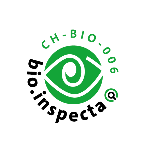 Bio_Inspecta