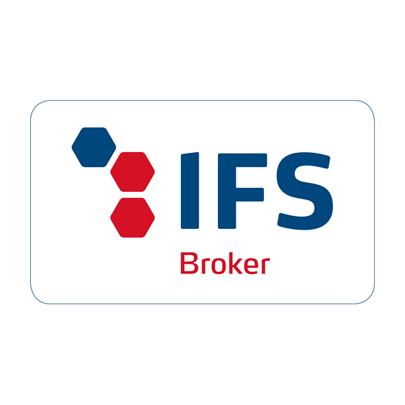 IFS