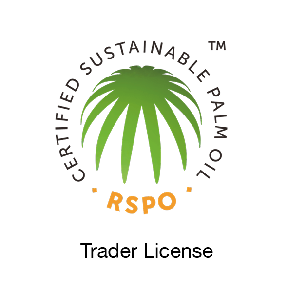 RSPO