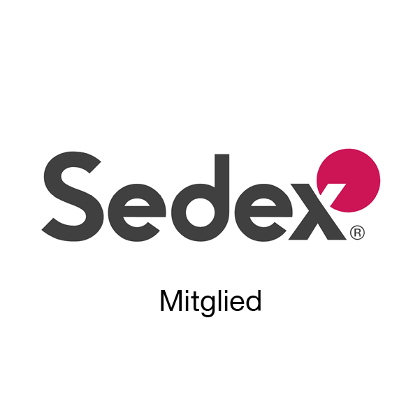 SEDEX