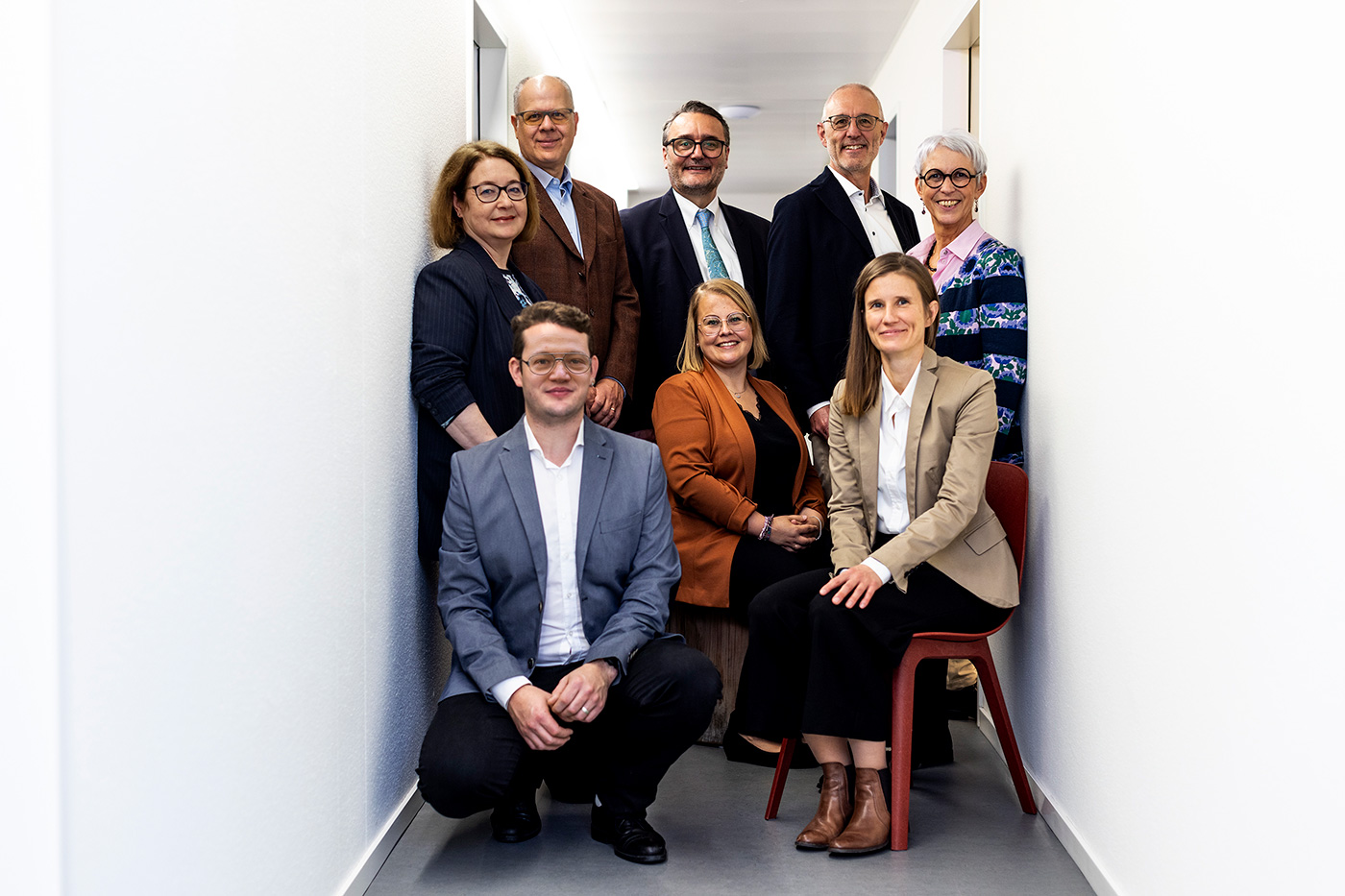 Sugro_Basel_0356-bearbeitet
