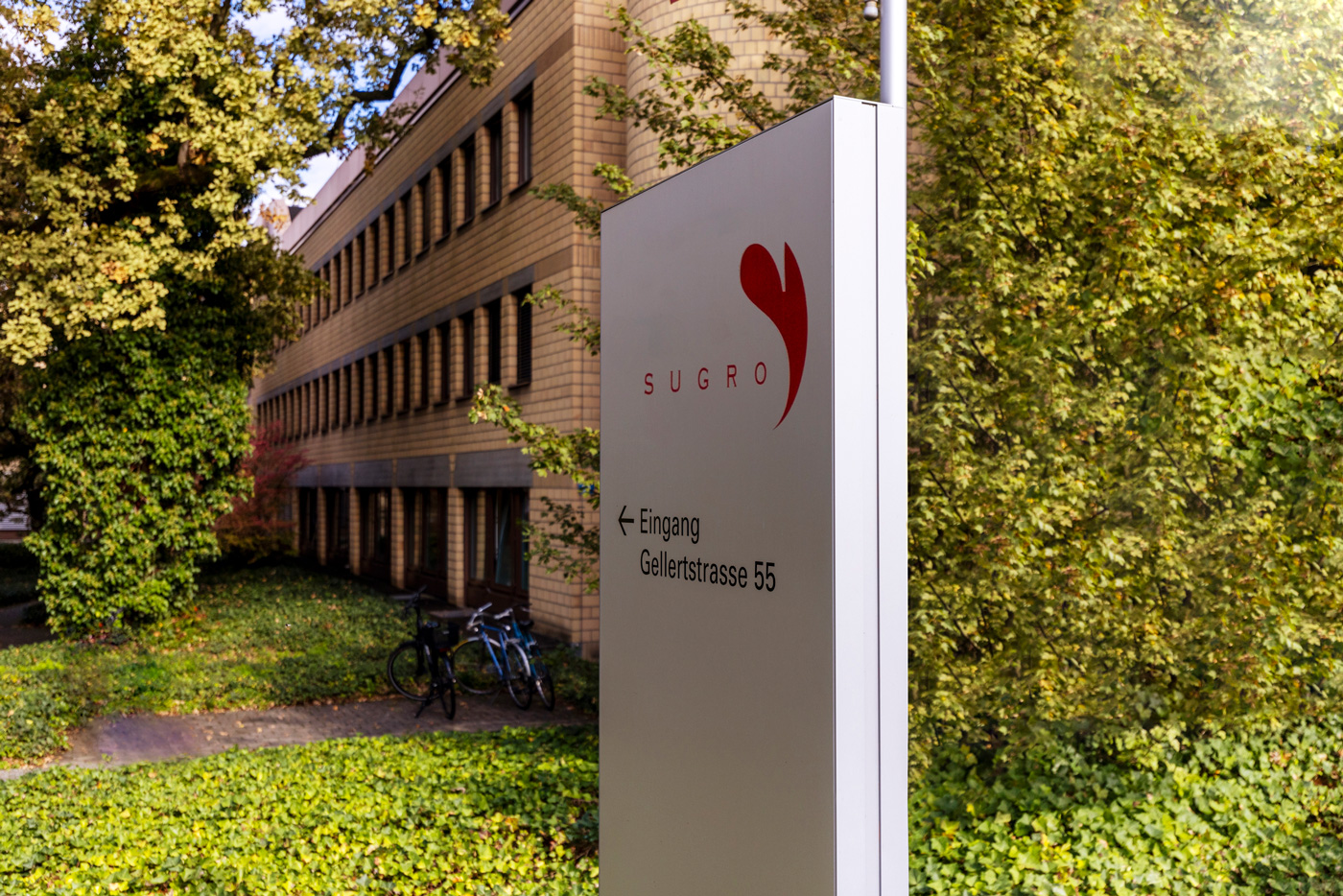 Sugro_Basel_0904_bearbeitet